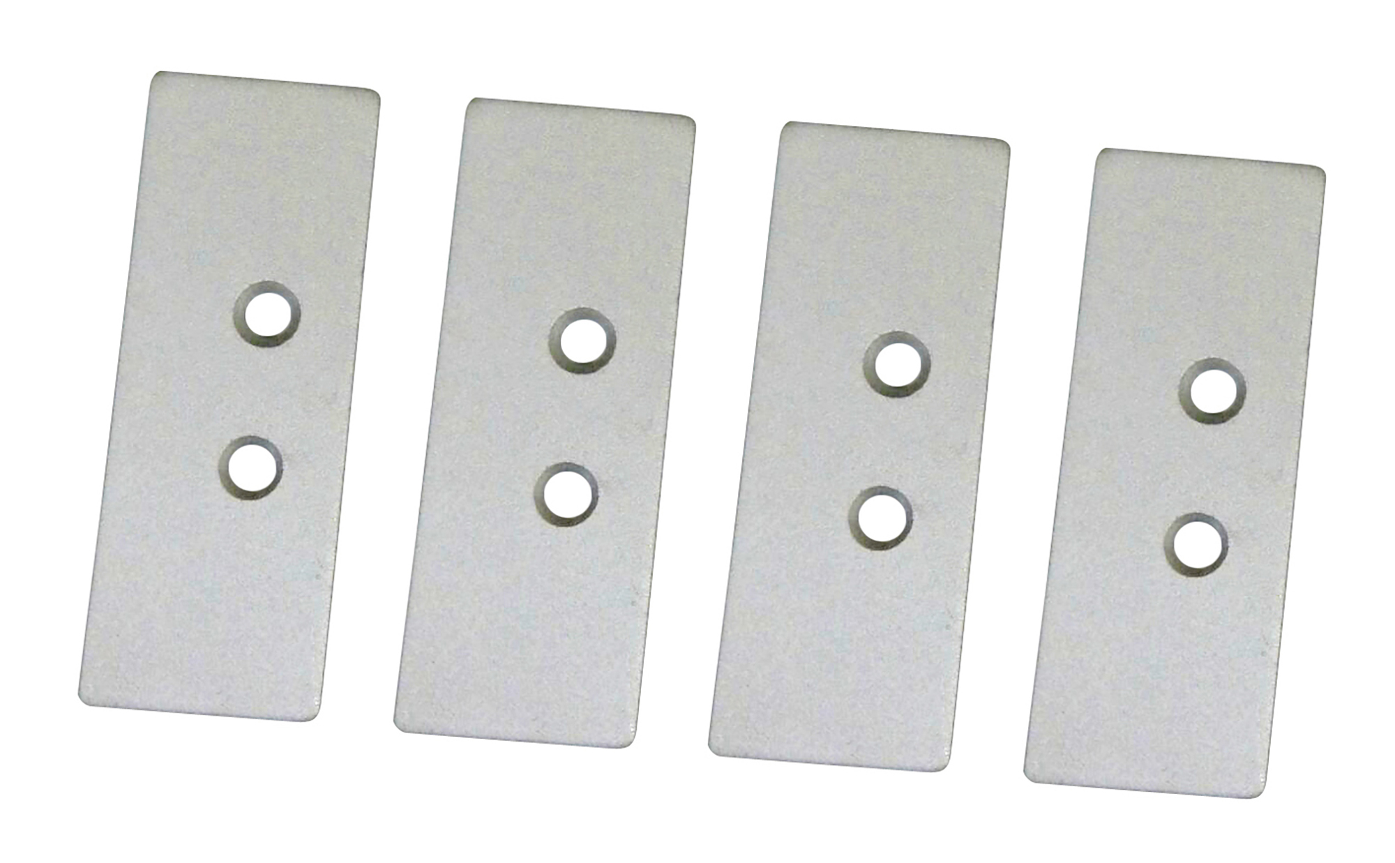 Lin 4918W Profiles Dlux Profile Accessories Lin 4918W Profiles Dlux Profile Accessories